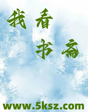 Ӵ